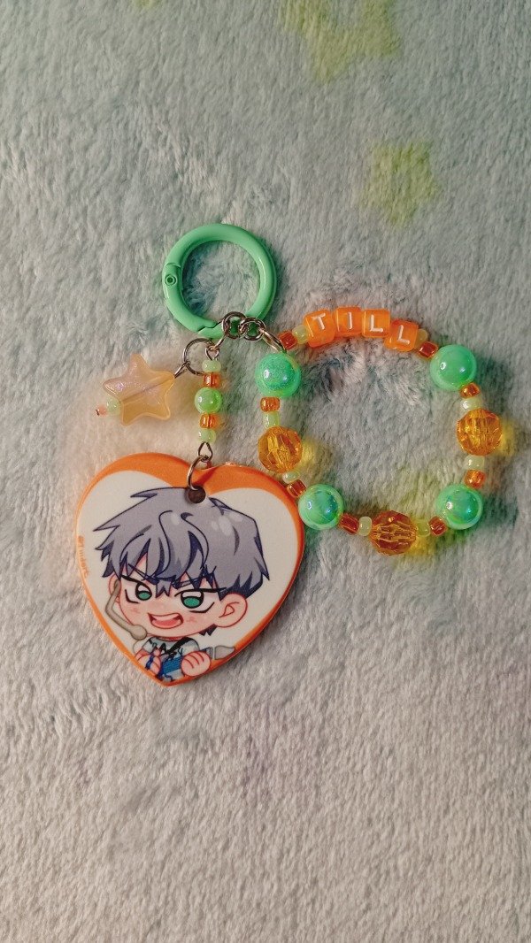 Producto - Till CORA