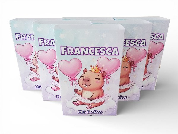 Miniatura de producto - 13