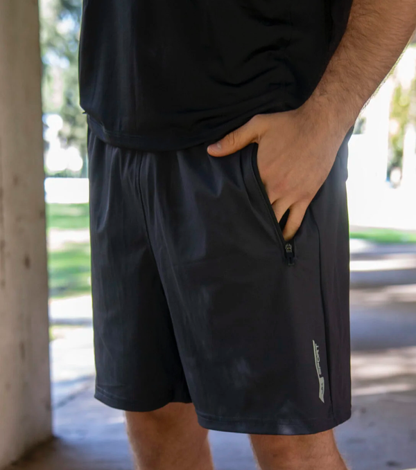 Producto - SHORT PETROLEO