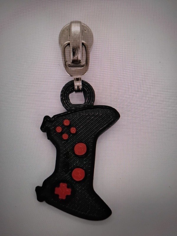 Producto - DESLI JOAS