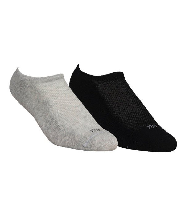 Producto - Medias invisibles SOX