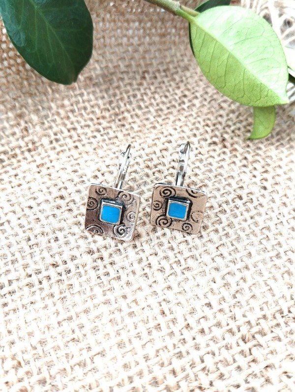 Producto - ARO CAMELIA