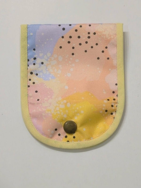 Producto - Higiene Femenina - Multicolor