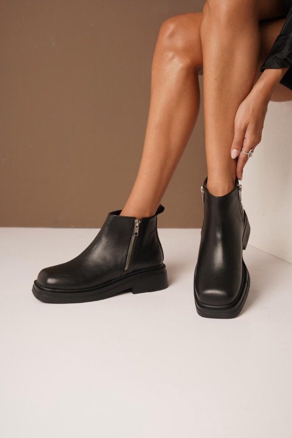Producto - PRADA
