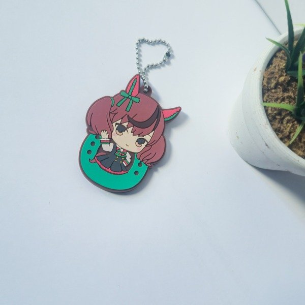 Miniatura de producto - 5