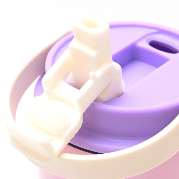 Miniatura de producto - 7