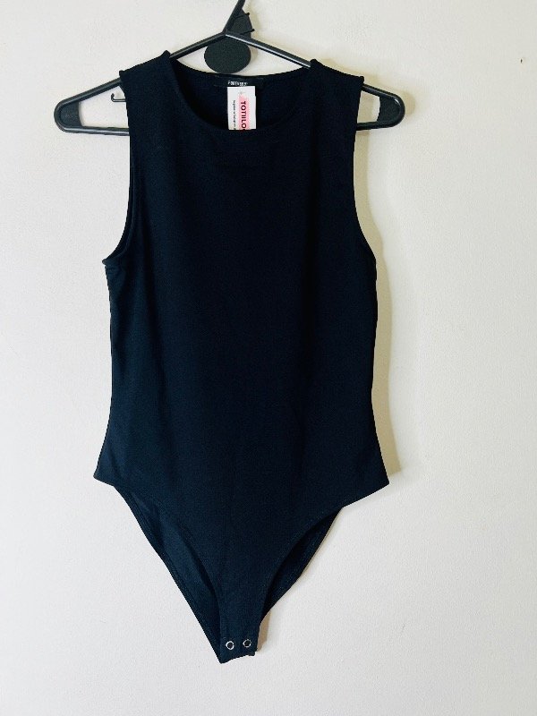 Producto - Body forever