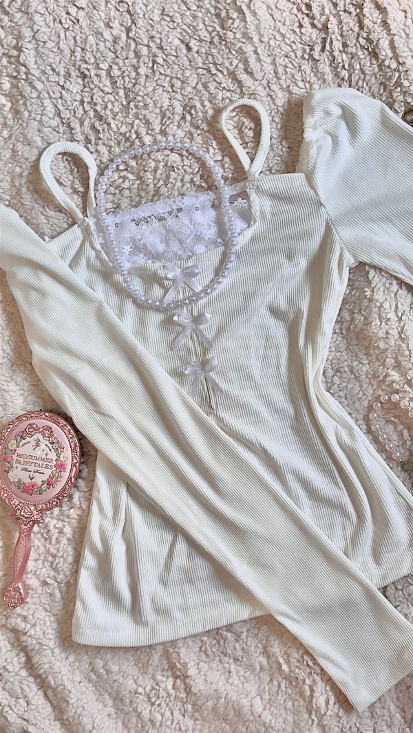 Producto - Camiseta Rosie