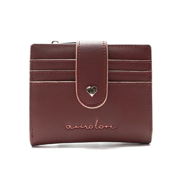 Miniatura de producto - 13