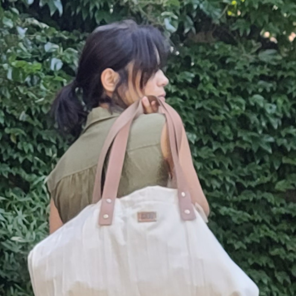 Producto - BOLSA AMY (V2)