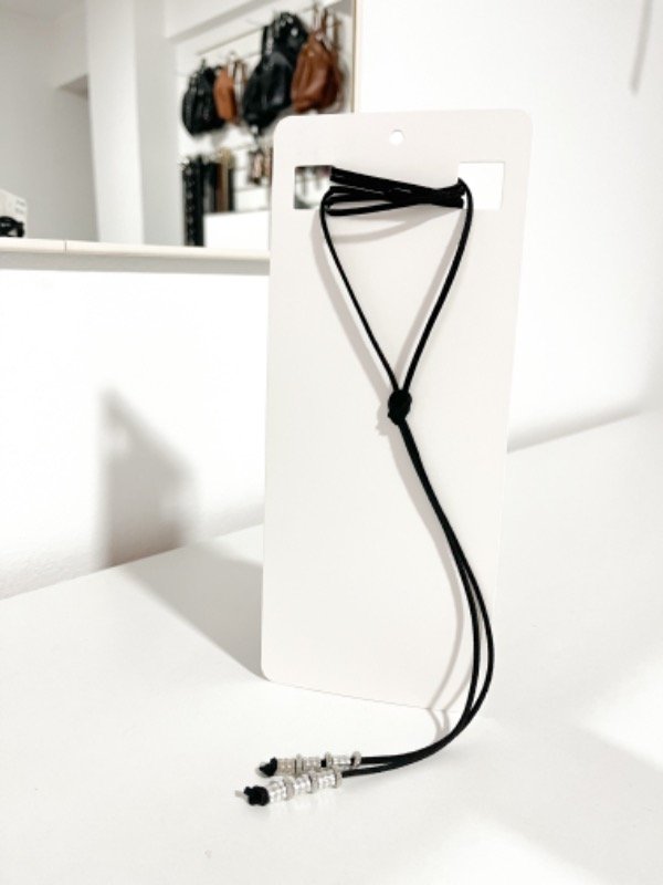 Producto - Corbatero PENNY