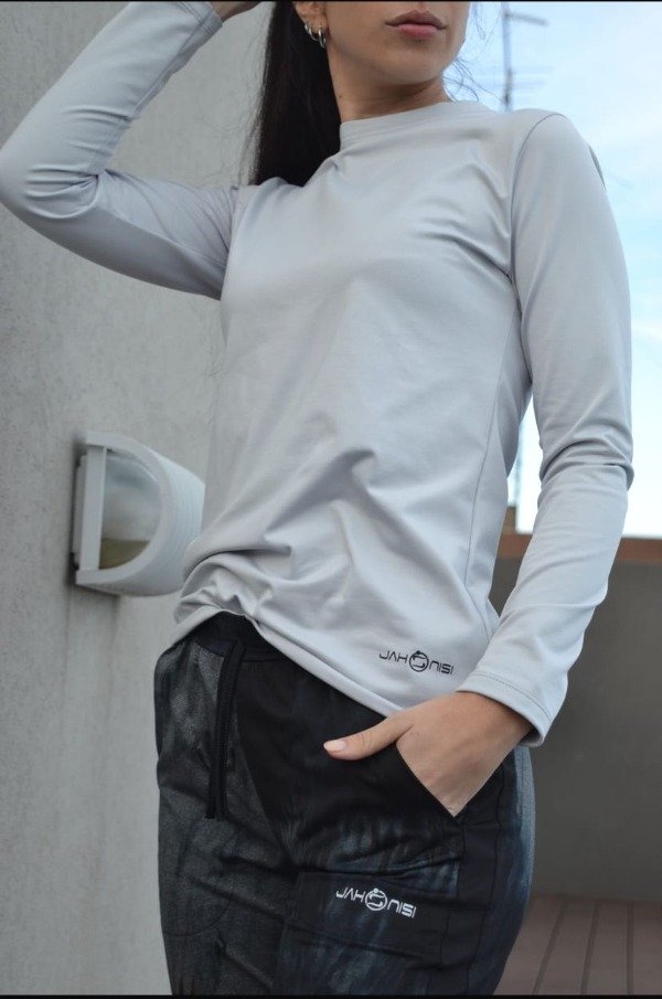 Producto - Camiseta termica