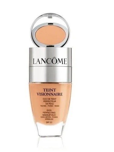 Producto - TEINT VISIONNAIRE 04 BEIGE NATURE