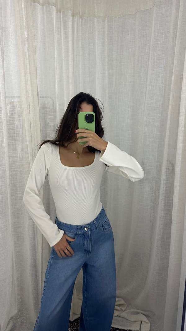 Producto - Body Sheila