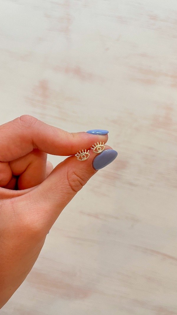 Producto - Abridores Ojitos