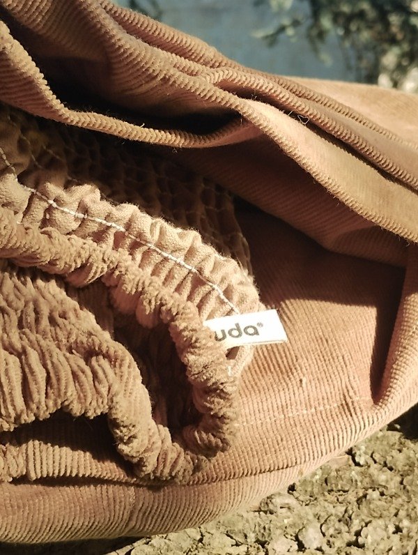 Miniatura de producto - 6