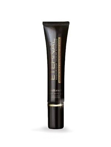 Producto - Serum Contorno de Ojos Eternal