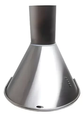 Producto - Campana Diaz del sur: Modelo Circular