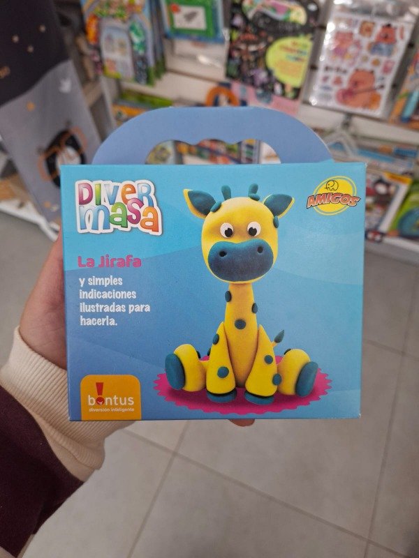 Miniatura de producto - 4