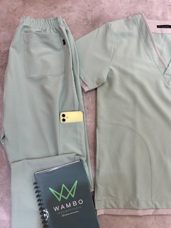 Miniatura de producto - 8