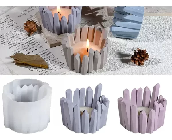 Miniatura de producto - 3