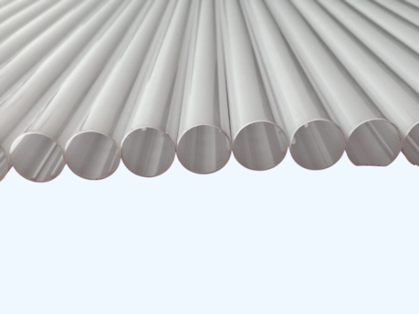 Miniatura de producto - 8