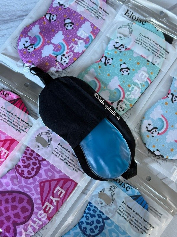 Miniatura de producto - 10