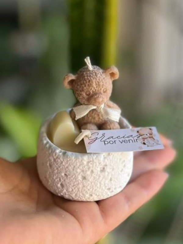Miniatura de producto - 5