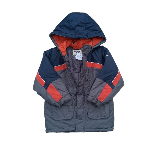 Miniatura de producto - 3