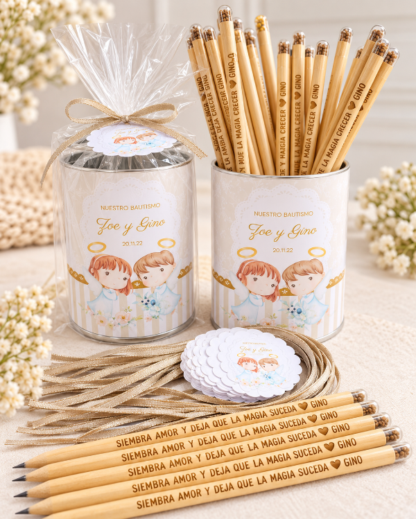 Producto - LATA LAPICERO - 3