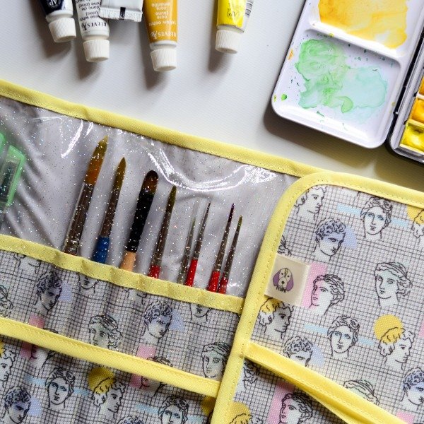 Miniatura de producto - 2