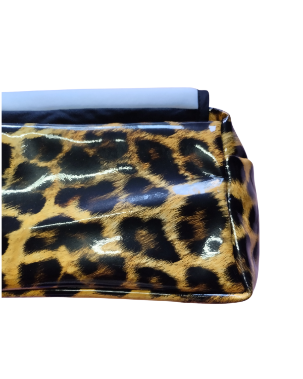 Producto - cartucheron print - 2