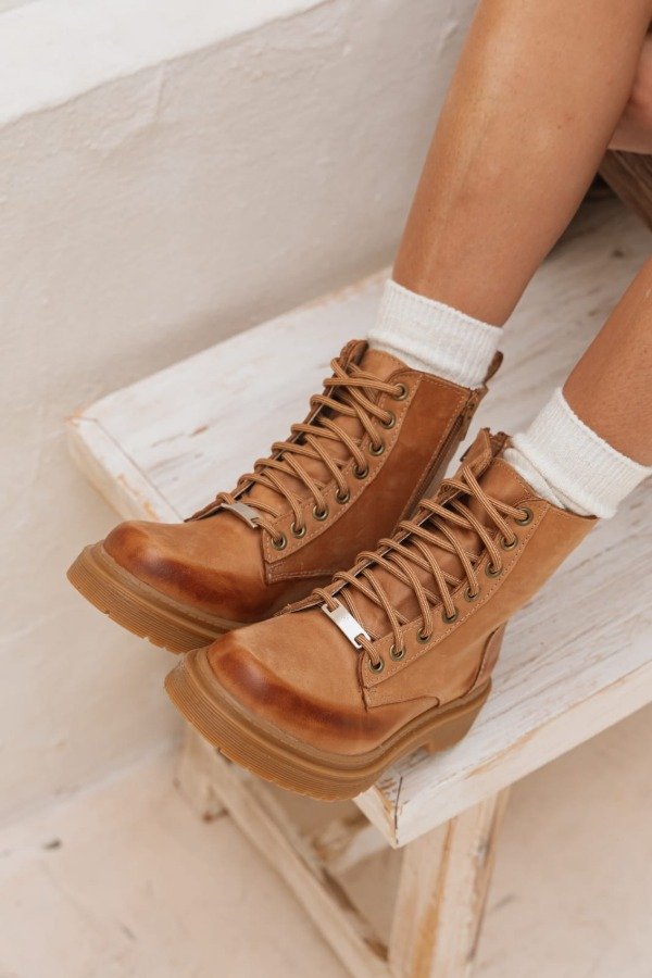 Miniatura de producto - 8