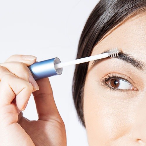 Producto - Serum Realzador para el crecimiento de Cejas - RapidBrow - 3