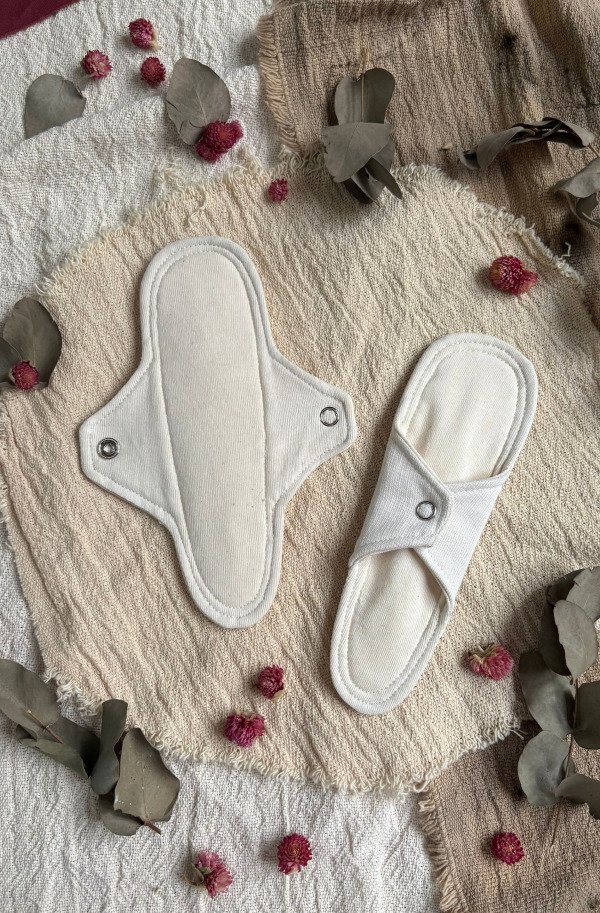 Producto - Toallita Mediana Algodón x unidad