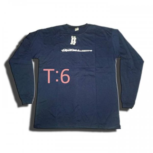 Imagen de producto - 4