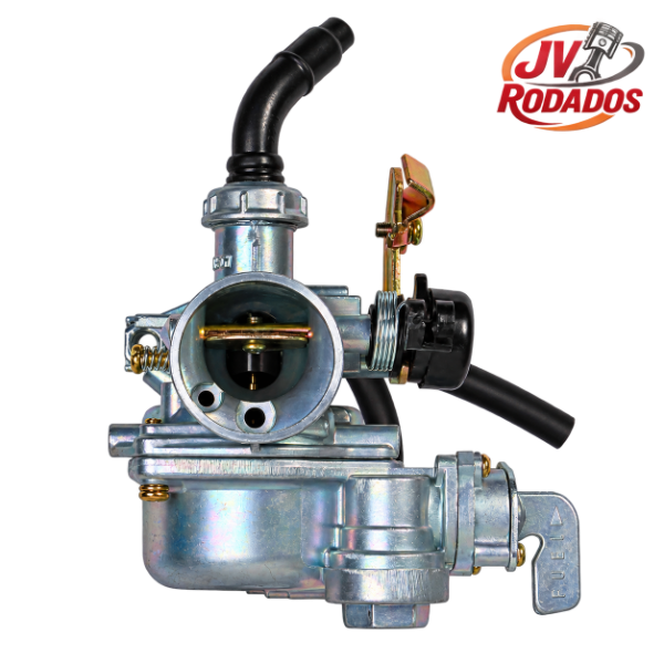 Producto - CARBURADOR 110CC - 0