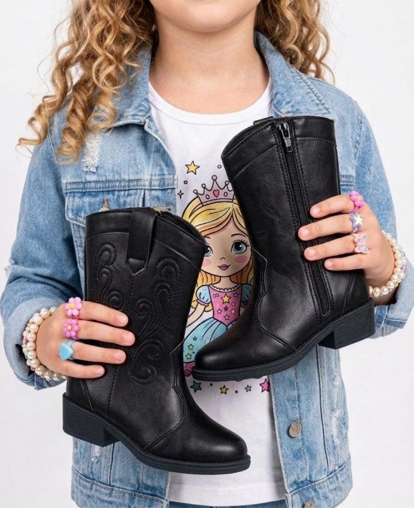 Producto - LÍNEA LULI Art. Kis - 7