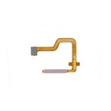 Producto - HUELLA ORIGINAL DE EQUIPO G41