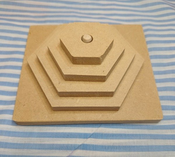 Miniatura de producto - 3