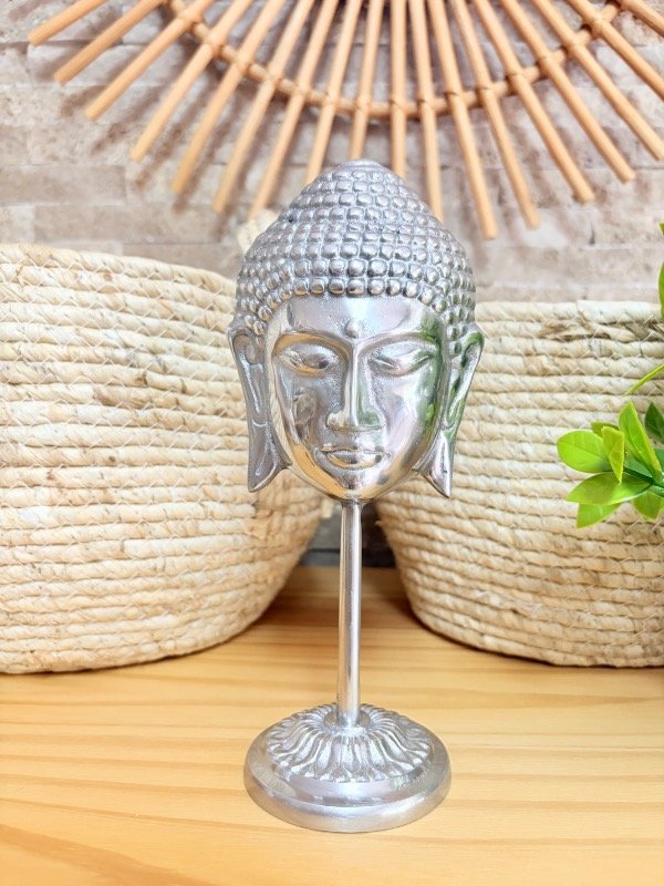 Producto - Buda 21cm