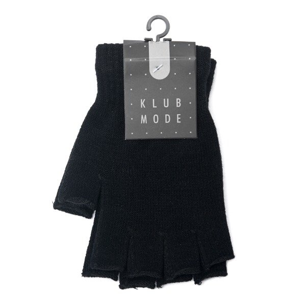 Producto - Guante miton 39138