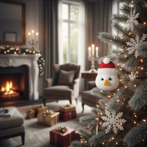 Miniatura de producto - 13