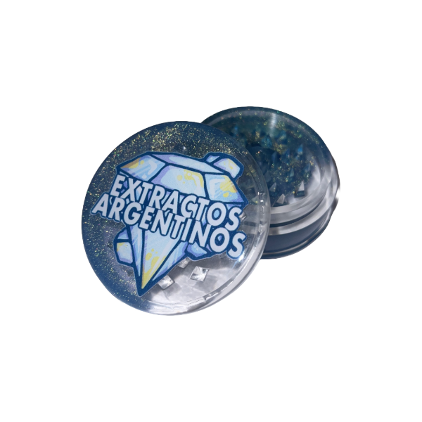 Producto - PICADOR EXTRACTOS ARGENTINOS