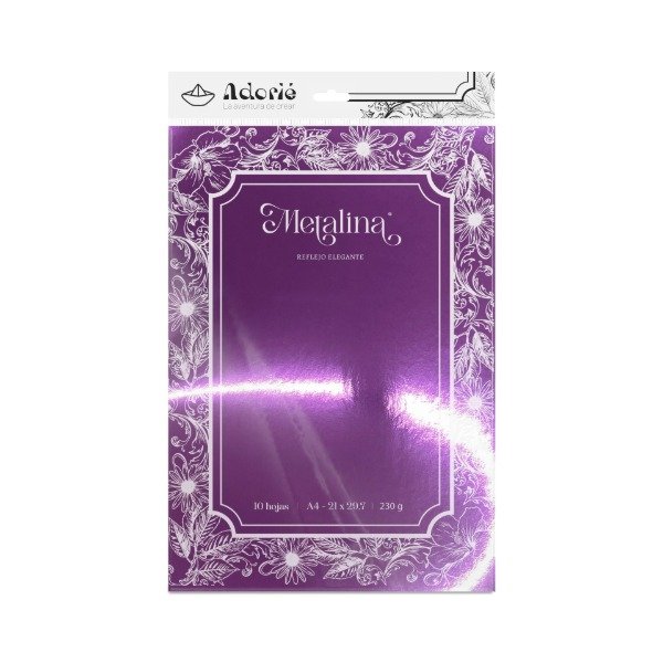 Miniatura de producto - 15