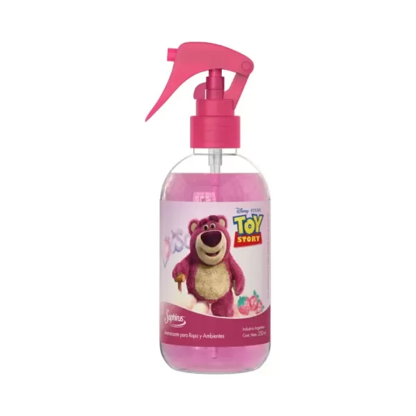 Miniatura de producto - 6