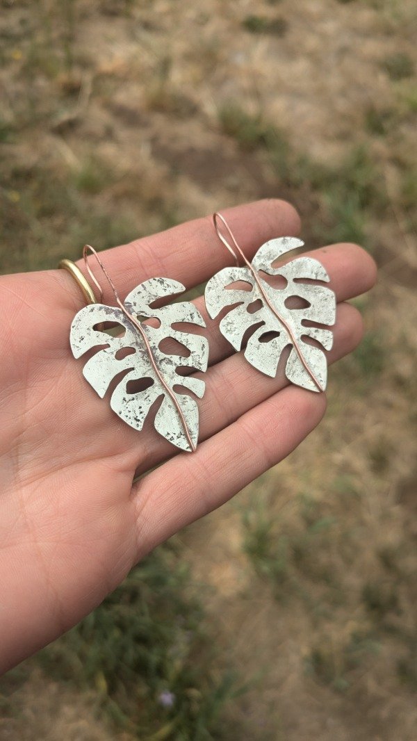 Producto - Clases de joyería - 6