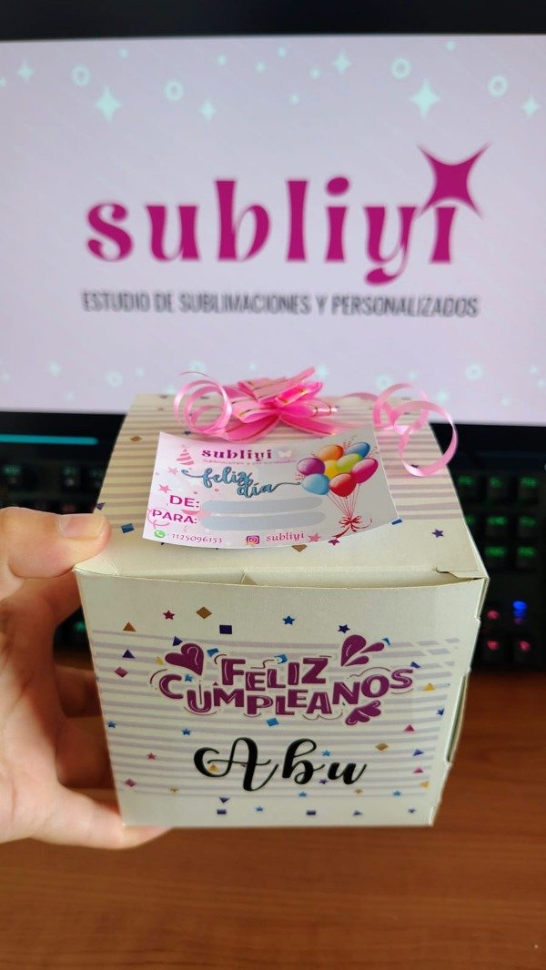 Miniatura de producto - 2