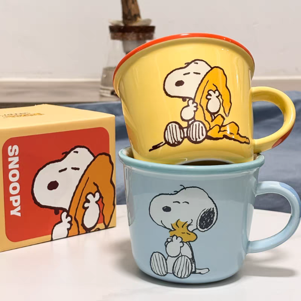 Miniatura de producto - 8