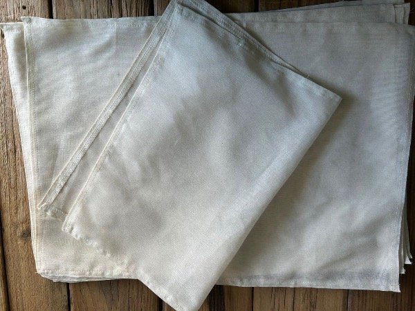 Producto - Individual POLIÉSTER - WOOLSYTEXTIL